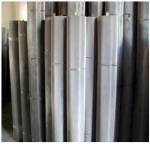 Lưới Inox