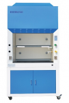Tủ hút khí độc FH1200(A)