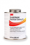 Keo cách điện 3M Scotchkote Electrical Coating FD