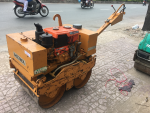 LU RUNG 750kg (hang qua su dung)