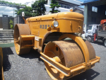 LU TĨNH SAKAI KD7610