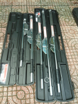 Cờ lê lực Norbar