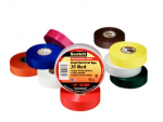 Băng keo 3M Scotch 35 Tape