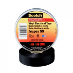 Băng keo 3M Scotch Super 88