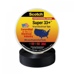 Băng keo 3M Scotch Super 33+