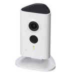 Camera Dahua DH-IPC-C15P
