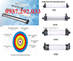 Màng lọc uf 8040, màng siêu lọc uf 4040