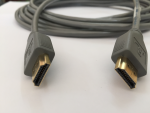 HDMI ROMYWELL