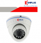 CAMERA BÁN CẦU HỒNG NGOẠI KAMPLUS