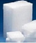Đá khô ( co2 rắn ) Bình Dương