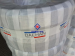 Cáp hàn Daehan