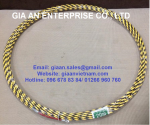 Dây mồi luồn điện Hàn Quốc chuyên dụng