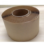 Băng quấn chống ăn mòn Chase Longwrap bitument