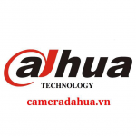 camera Dahua