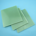 phíp ngọc FR4