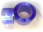 NHỰA PVC