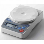 Cân điện tử HL-2000i 2kg/1g, Cân điện tử AND HL-2000i