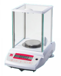 Cân phân tích PA214 210g/0.0001g