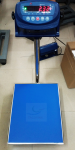 Cân bàn điện tử XK3118T1 300kg, Cân bàn 300kg/50g Thành Phát