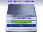 Cân điện tử UX-4200H 4200g/0.01g 3 số lẻ