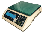 Cân điện tử ED-H 3kg/0.1g CAS Japan