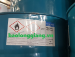 Polyester Resin 8201 PT