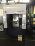Máy phay enshu es450
