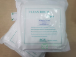 Khăn lau phòng sạch giá rẻ nhất miền Bắc
