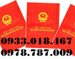 Bán đất tại phường thái hòa mặt tiền đường DH402 gần KCN bảy mẫu, 0933 018 467 thị xã tân uyên, bình dương