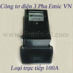 ĐỒNG HỒ ĐIỆN 1 PHA 10/40A KIỂM ĐỊNH -195.000Đ/CÁI