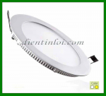 ĐÈN LED ÂM TRẦN THẠCH CAO 4W - GIÁ 35.000Đ/CÁI