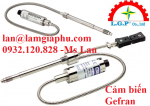 Cảm biến Gefran (F046826) GQ-90-60-D-1-1 (600V/90A)