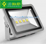 ĐÈN PHA LED NGOÀI TRỜI
