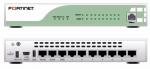 PHÂN PHỐI FIREWALL FORTINET TOÀN QUÓC, CHÍNH HÃNG, GIÁ TỐT