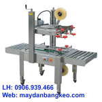 MÁY DÁN BĂNG KEO BROTHER FXJ-6050