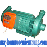 Máy bơm hút giếng sâu giá rẻ Poco N2D-2 2HP