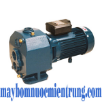 Máy bơm hút giếng sâu giá rẻ Poco N2H-2 2HP