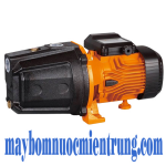 Máy bơm tự hút đầu gang Wingar WJLm150 2HP
