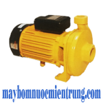 Máy bơm đẩy cao giá rẻ Poco NIP-1.5D 1.5HP