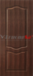 Cửa nhựa sử dụng cho nhà vệ sinh