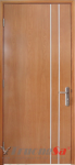 Cửa gỗ công nghiệp MDF