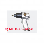 Súng vặn bulong khí nén 1/2' , 480N.m Obase IW-1201S