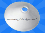 PHÂN PHỐI SỈ CHÓA NHÔM TỔ ONG PHẢN QUANG