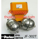 bộ báo mức parker JF-302T