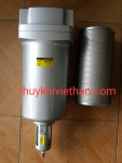 bộ lọc khí SAM650-14BD