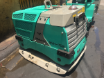 đầm bàn mikasa 700kg bán và cho thuê