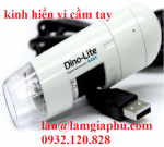 Kính hiển vi Dino-Lite AM4013MT