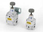 bộ điều áp tinh chỉnh SMC IR2020-02BG