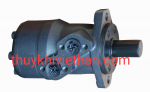 Mô tơ thuỷ lực HYD: BMR315