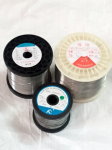 Dây Điện Trở Tròn